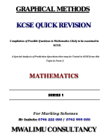 F3 GRAPHICAL METHODS Q.pdf